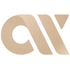 意昂体育(中国)官方网站-e.onsports